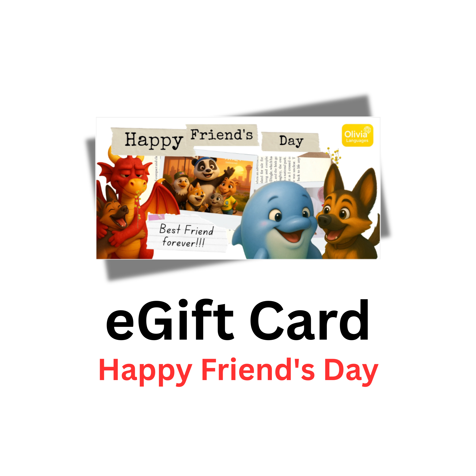 Produtos – Olivia Languages -, image size:2000x2000