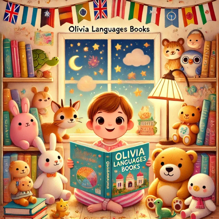 Why Early Reading Matters